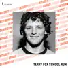 Maple Bear Marília - Terry Fox Run Song - Single